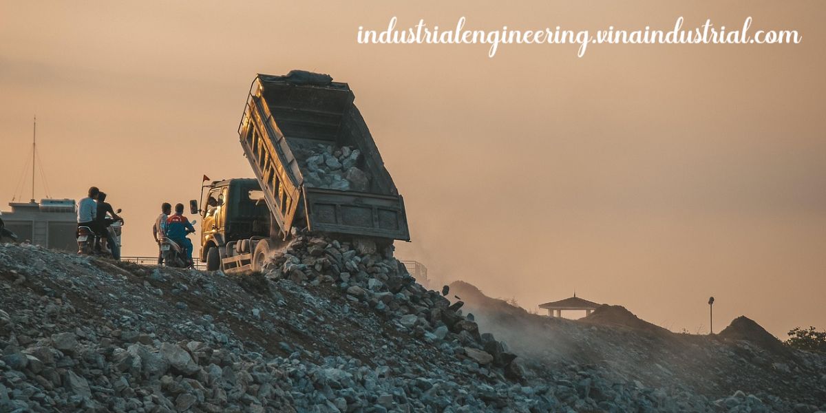 industrialengineering.vinaindustrial.com